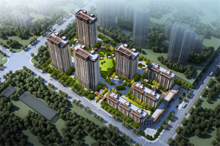 荆河街道府前南区3室1厅1卫70平米