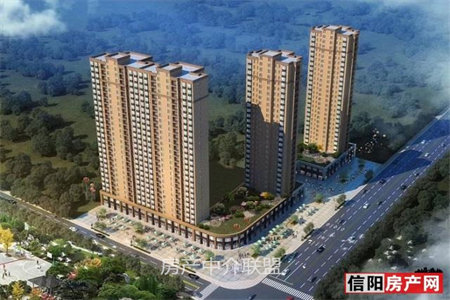 龙珠丽都大产权，学区房，有车库储藏室，中间楼层12楼，