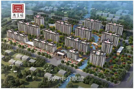 水泥厂家属院2室1厅1卫90㎡