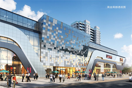 城东南苑小区2室1厅1卫29.8万65m2出售